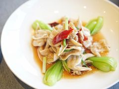 -东莱海上(长宁来福士店)