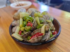 -徐妹串串香(春熙路店)