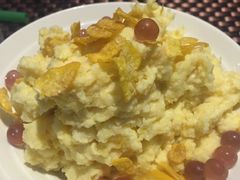 -HIHE Bistro·Oyster Bar(华熙live店)