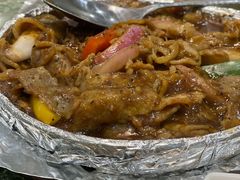 -庄氏祥记家常食府(国瑞建材家居博览中心店)