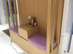 -GANSO元祖食品(滨湖万达店)