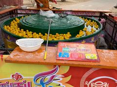 -朝阳公园游乐园