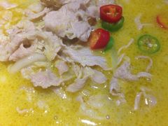 -19号私房菜(云南路店)