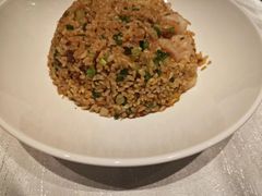 -成都瑞吉酒店·宴庭中餐厅