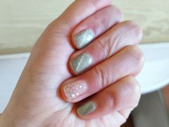 -海底捞火锅(方圆荟店)