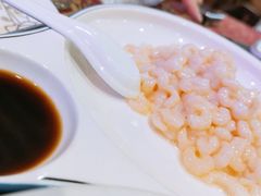 -老苏州芳和园茶酒楼  传统苏帮菜(观前店)