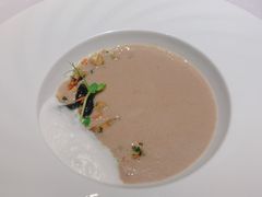 -王品牛排(佛山南海万科广场店)