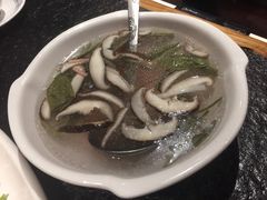-老苏州芳和园茶酒楼  传统苏帮菜(观前店)