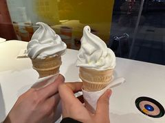 -麦当劳(平和堂店)