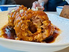 -梅飞酒家(名辉豪庭店)