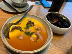 -望湘园·湖南菜(宏伊店)
