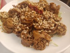 -偏爱炒鸡(老县衙店)