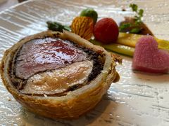 -蝶舍·MAISON PAPILLON