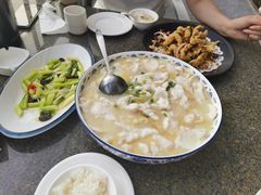 -拉芳舍(印象南塘店)