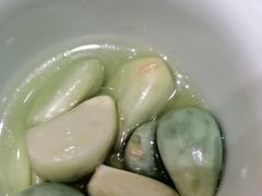 -新乾隆酒楼(帝景园店)