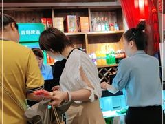 -山城鼎重庆老火锅(西安钟楼店)