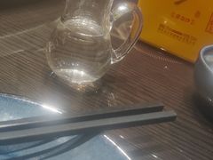 -西兰轩清真菜馆(北顺城街店)