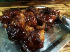 -王裕興肉莊(南禅寺店)