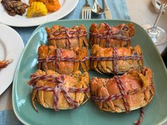 -怡咖啡·自助餐·西安香格里拉