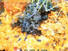 -Woolee韩食堂·韩式家庭料理