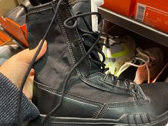 -上品折扣(回龙观店)