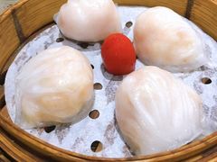 -赏点粤式点心(广州塔店)