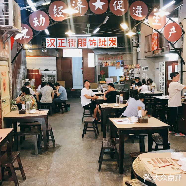 专业剥虾三十年,吃虾工具人!