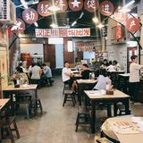 专业剥虾三十年，吃虾工具人！