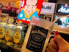 -平成屋· Late Night 食堂(四川北路店)