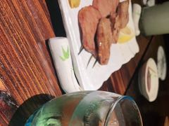 -鸟鹏烧鸟居酒屋(熙龙湾店)