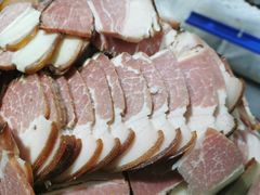 -岚宫私厨(广仁寺店)