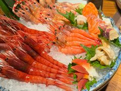 -一本料理(西溪天街店)