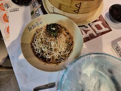 -靓靓蒸虾·头牌蒸虾(雪松路总店)