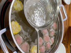-顺记牛肉店