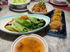 -点都德(锦粤壹号IFS国金店)