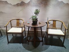 -一江水食府(后湖店)