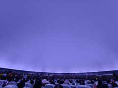 -敦煌莫高窟数字展示中心