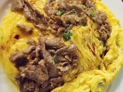 -有章牛杂(石厦店)