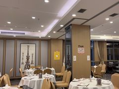 -金时代顺风大酒店(临港百联店)