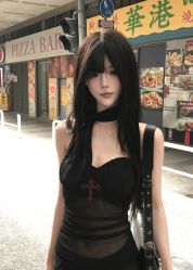 -N2CU HAIR SALON