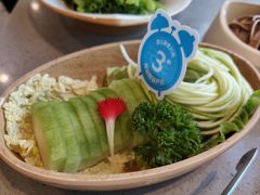 -海底捞火锅(世豪广场店)