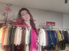 -文峰大世界(南大街店)