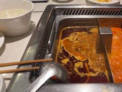 -海底捞火锅(高科广场店)
