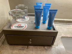 -兴芮温泉度假区