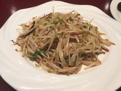 -蒙古人烤羊大师·绿野餐厅(工农大路店)
