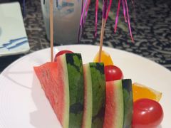 -烟雨江南(幸福街店)