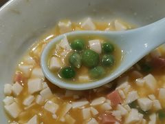 -王妈热卤·川味馆(海昌店)