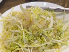 -董立兵烤鸭店(明湖店)