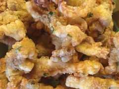 -易门野生菌府·菌海森林(月牙潭公园店)