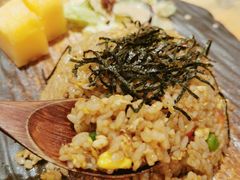 -鲔屋寿喜烧